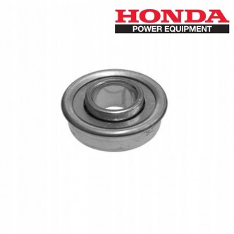 Rulment roata masina tuns gazon Honda HRB536, HRB215, HRM536, HRM215 (91056-VL0-B00)